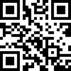 https://isna.ir/xdKyD3