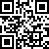 https://isna.ir/xdH72q