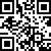 https://isna.ir/xdJYPJ