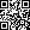 https://isna.ir/xdRjD7