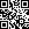 https://isna.ir/xdMVSy