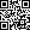 https://isna.ir/xdTRmC