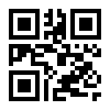 isna.ir/xdJV5G