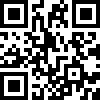 https://isna.ir/xdRZv2