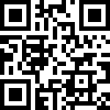 https://isna.ir/xdPd2D