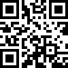 https://isna.ir/xdGt99