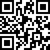 https://isna.ir/xcXdjz