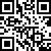 https://isna.ir/xdVMdM