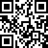 https://isna.ir/xdPrk4