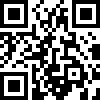 https://isna.ir/xdJcSq