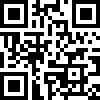 https://isna.ir/xdQNrH