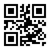 isna.ir/xdS5Yt