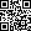 https://isna.ir/xdV79M