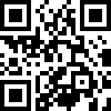 https://isna.ir/x5NRQ5