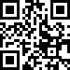 https://isna.ir/xdRGSc