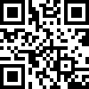 https://isna.ir/xd2K7B