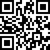 https://isna.ir/xdKkVs