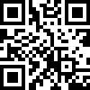 https://isna.ir/xdSXkC