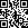 https://isna.ir/x7xysw