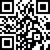 https://isna.ir/xcZvWb