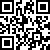 https://isna.ir/xdTct9