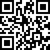 https://isna.ir/xdGRGr