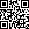 https://isna.ir/xdMq9K
