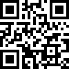 https://isna.ir/xdXhhJ