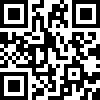 https://isna.ir/xdSKbZ
