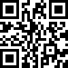 https://isna.ir/xdKcbV