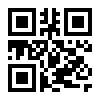 isna.ir/xdMLgw