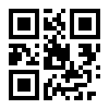 isna.ir/x5B9WP