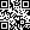 https://isna.ir/xdDDrV
