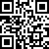https://isna.ir/xdRTHb