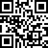 https://isna.ir/xdKYVS