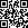 https://isna.ir/xdKfVm