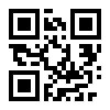 isna.ir/xdWdSV
