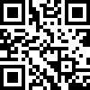 https://isna.ir/xdTFFr