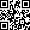 https://isna.ir/xdLvFN