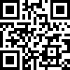 https://isna.ir/xdGH2P