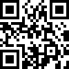 https://isna.ir/xdRHvv