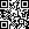 https://isna.ir/xdKD54