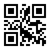 isna.ir/xdWcMS