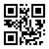 isna.ir/xdWCDg