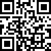 https://isna.ir/xdHt8w