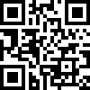 https://isna.ir/xdRdsP