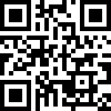 https://isna.ir/xdWPtQ