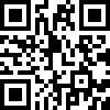 https://isna.ir/xdQKZT