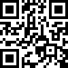 https://isna.ir/x6jMn