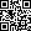 https://isna.ir/xdTTCW